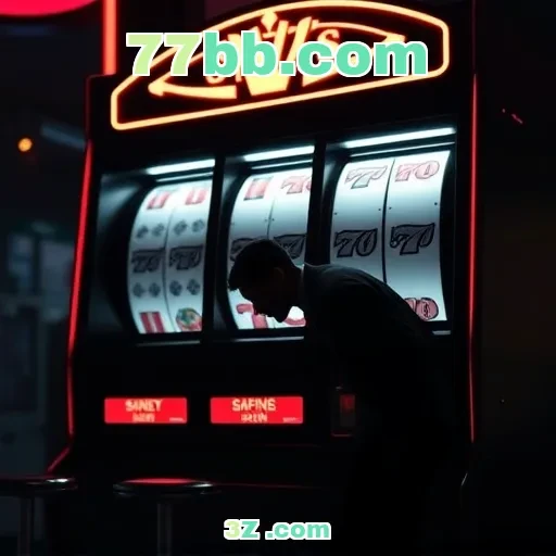 Fórum do 77bb.com: Comunidade Vibrante Para Jogadores