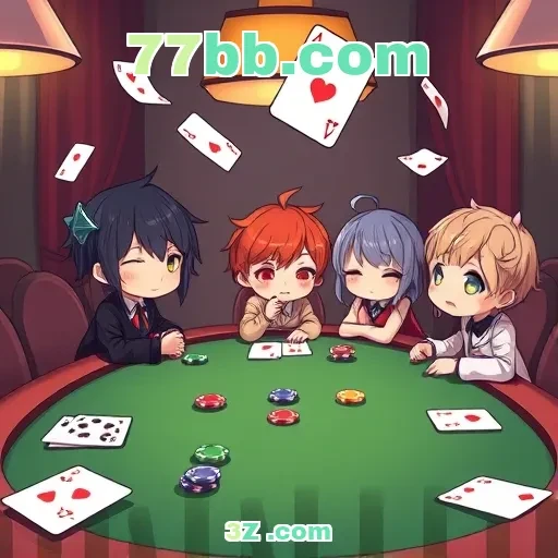 Novidades Imperdíveis na Seção de News do 77bb.com