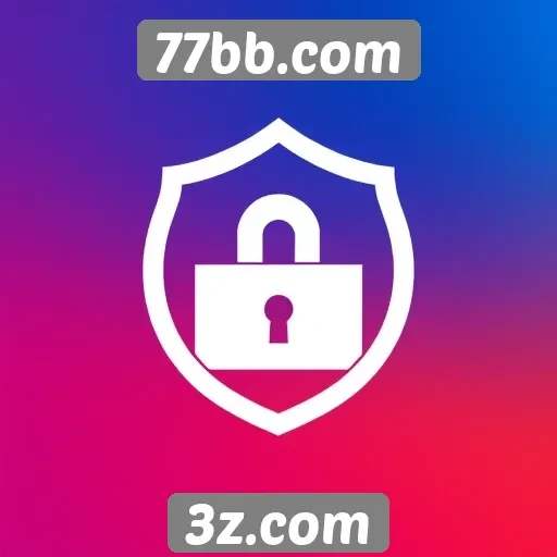 77bb.com: opções de pagamento disponíveis